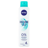 Shaping Hair Spray Volume (Forming Spray) 250 ml