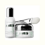 (The Brilliance Brightening Mask) Blanc De La Mer 50 ml
