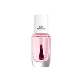 (Nail Perfector) 10 ml