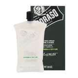 Cypress & Vetyver (Shaving Cream) 275 ml
