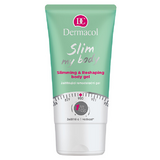 Slim My Body ( Slim ming & Reshaping Body Gel) 150 ml