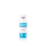 After Sun Cream After Sun (Sun Allergy Protect) 150 ml