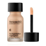 Liquid Brightener No Makeup (Highlighter) 10 ml