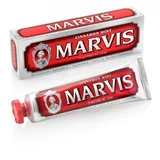 (Cinnamon Mint Toothpaste) Toothpaste (Cinnamon Mint Toothpaste) 85 ml