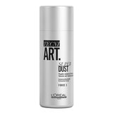 ( Volume And Texture Powder) 7g