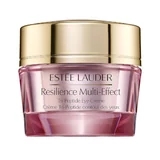 Szemkörnyékápoló krém Resilience Multi-Effect (Tri-Peptide Eye Cream) 15 ml