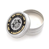Styling AC Cream Hair (Travel Tin Shaping Cream) 20 ml