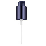 Double Wear Stay-in-Place Makeup Pump