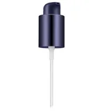 Double Wear Stay-in-Place Makeup Pump