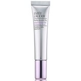 Pleť -voltage high-quality cream with retinol Perfectionist Pro (Rapid Renewal Retinol Treatment) 30 ml