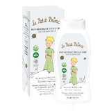 (Gentle Baby Bath) 250 ml