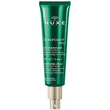 Nuxuriance Ultra Anti-age (Redensifying Cream SPF 20) 50 ml