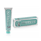 (Anise Mint Toothpaste) 85 ml