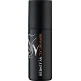 Texture Maker (Texturizing Spray) 150 ml