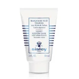 Velvet (Sleeping Mask with Saffron Flowers) 60 ml