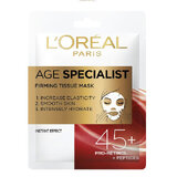 Age Special ist 45+ ( Firming Tissue Mask) 1 piece