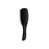 Wet Detangling Midnight Black Hair Brush