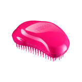 Professional Hairbrush Original Pink