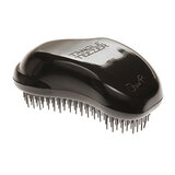 Professional Hair Brush Original Black