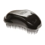 Professional Hair Brush Original Black