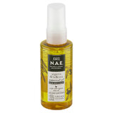 Universal oil Segreto di Bellezza (Universal Oil) 75 ml