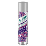 (Dry Shampoo Plus Heavenly Volume) 200 ml