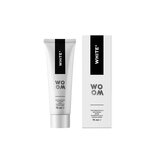 WHITE + whitening toothpaste (Toothpaste No.2 Whitening ) 75 ml