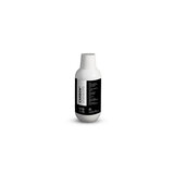 CARBON + mouthwash with charcoal with whitening effect ( Charcoal Mouthwash with Whiteness Action) 500 ml