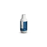 TOTAL + Mouthwash (Multi-Action Mouthwash) 500 ml