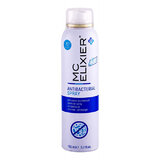 Mc Elixier antibacterial spray 70% alcohol (Antibacterial Spray) 150 ml