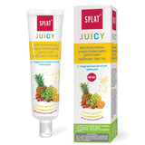 Tutti-Frutti toothpaste 35 ml