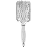Hair brush Large Ceramic + Ion XL
