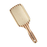 Flat hair brush HH-P7 Large