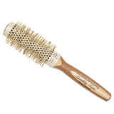 Round hair brush Healthy Hair 33 mm