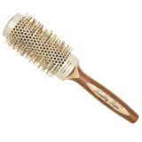 Round hair brush Healthy Hair 43 mm