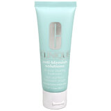 Moisturizer to reduce enlarged pores Anti-Blemish Solutions (All-Over Clearing Treatment) 50 ml