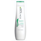 Anti-Dandruff Shampoo Biolage Scalpthérapie (Anti-Dandruff Shampoo) 250 ml