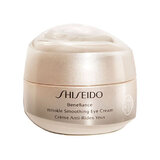 Benefiance (Wrinkle Smooth ing Eye Cream) 15 ml