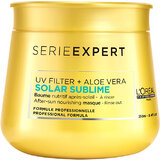 (After-Sun Nourishing Masque) Expert Solar Sublime (After-Sun Nourishing Masque) 250 ml