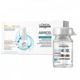 Intensive Hair Loss Cure Série Expert Aminexil Advanced Série Expert 42 x 6 ml