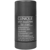 (Antiperspirant-Deodorant Stick) 75 g