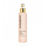 Pleť oic tonic (Toning Lotion) 150 ml