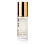 Regenerating Turning Serum (Lifting Regenerating Serum) 30 ml