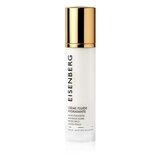 ( Moisturising Fluid Cream) 50 ml