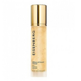 Feszesítő arcszérum (Face Refining Serum) 50 ml