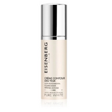 Cream Eye Contour Pure White (Eye Contour Cream) 30 ml