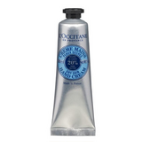 (Hand Cream) 30 ml