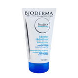 Nodé K (Keratoreducing Shampoo) 150 ml