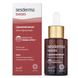 Daeses Anti-Aging (Liposomal Serum) 30 ml