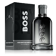 Hugo Boss Boss Bottled Beyond Eau de Parfum 150ml